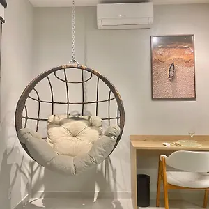 Contemporaneo Na Olimpia São Paulo